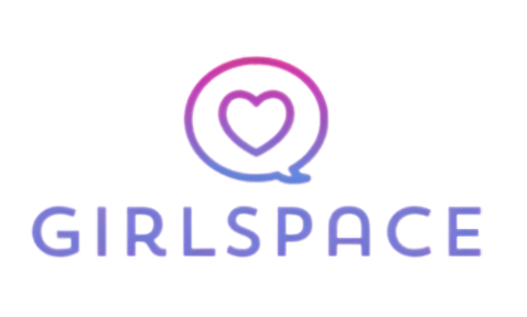 GirlSpace.